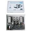 Kit xenon auto - Kit Xenon Auto