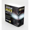 Kit Xenon HID