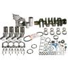 Kituri de reparatie motor Deutz Perkins Kubota