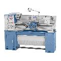Strunguri Standard 360 - 400 V