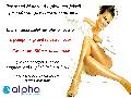 EPILARE  DEFINITIVA