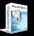 soft stomatologie-ReallyDent
