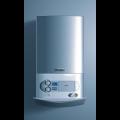 Centrala termica Vaillant TURBO TEC PLUS 32 kw