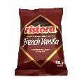 CAPPUCCINO FRENCH VANILLA RISTORA 500 GR