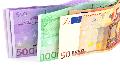 Rezervare vanzare lot EURO la 4.37 ron