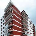 Apartamente ieftine pitesti