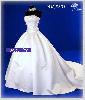 rochie de mireasa unicat
