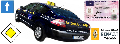 Permis auto bucuresti