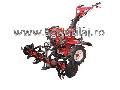 Motocultor IG 105