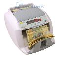 Masina de numarat bani Rapidcount S60
