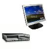 Sistem HP Complet P4+LCD