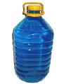 flacoane 5 litri