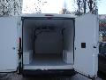 transport frigorific bucuresti