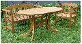 Mobilier de gradina