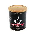CAFEA MACINATA COVIM GOLD ARABICA CUTIE