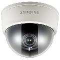 camera dome samsung