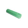 FURTUN ABSORTIE / REFULARE