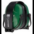 Antifoane externe Thunder T1F