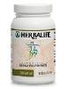 Thermojetics Herbal Concentrat