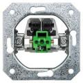 Buton cu revenire