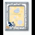 RAMA FOTO MICKEY MOUSE - Licenta design Disney