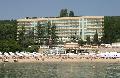 Vacante SUNNY DAY Bulgaria