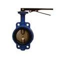 Robinete de inchidere cu clapa tip fluture