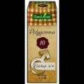 Polygemma nr 10 - Barbati 50