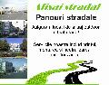 panouri publicitare