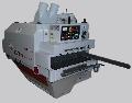 Ferastrau multilama Multimax 300 A - WINTER
