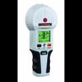 Echipamente laser Laserliner MetalliFinder Pro