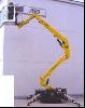 Brat articulat - AIRO SC 1000