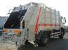 Autospeciale Iveco