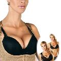 MAGIC BRA XTREME - Push UP, Banda sustinere, ridicare sani