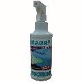 magre 500ml