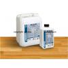 Lac bicomponent ingnifug WS SealerFR - Parchet