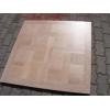 Lac mat Forbo 860 bicomponent - Forbo