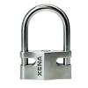 Lacat alarma Xena XUL102 - Stainless Steel