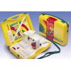 Lada pentru experimente de laborator Ecolabbox - Materiale D