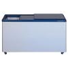 Lada refrigerare Liebherr