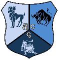 constructii civile
