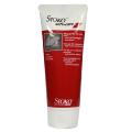 Gel pentru ingrijirea pielii SOFT CARE 100ml