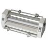 Laminator RollLam E65W E80W - Laminatoare