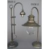 Lampa 5505 5506