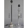 Lampa 5743 5744