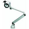 Lampa articulata pentru masini-unelte 90 mm