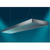 Lampa biliard snooker Compact
