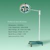 Lampa chirurgicala KLL-5