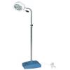 Lampa chirurgicala sau examinare cu picior 25000 lux