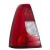 Lampa combinata spate stanga Dacia Logan F2